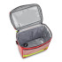 ELITE BAGS KLINICHE ANALYSE ROW’S XL PROBENTRANSPORTTASCHE- ROT