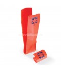 SPENCER URRA SPLINT SET