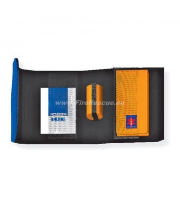 SPENCER URRA SPLINT SET