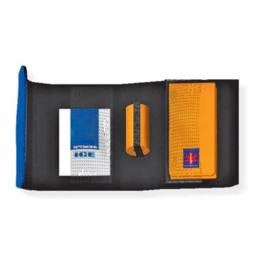 SPENCER URRA SCHIENEN-SET