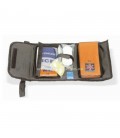 SPENCER URRA SPLINT SET