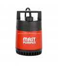 MAST K2 KELLERENTWÄSSERUNGSPUMPE