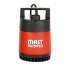 MAST K3 BASEMENT DRAINAGE PUMP