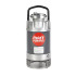 MAST TP 4-1 TAUCHPUMPE DIN 14 425