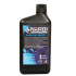 NARDI PACIFIC SYNTHETIC OIL FOR HIGH-PRESSURE COMPRESSORS