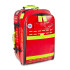 ELITE BAGS EMERGENCY TACTICAL BACKPACK ROBUST’S - TARPAULIN