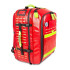 ELITE BAGS EMERGENCY TAKTISCHER-RUCKSACK ROBUST’S - TARPAULIN