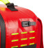 ELITE BAGS EMERGENCY TACTICAL BACKPACK ROBUST’S - TARPAULIN