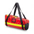 TORBA ZA KISIK ELITE BAGS EMERGENCY MINI TUBE - TARPAULIN