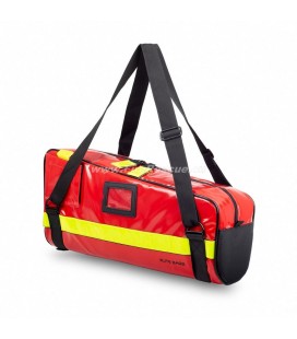 ELITE BAGS EMERGENCY SAUERSTOFFTASCHE MINI TUBE’S - TARPAULIN