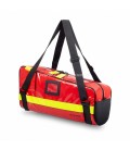 ELITE BAGS EMERGENCY SAUERSTOFFTASCHE MINI TUBE’S - TARPAULIN