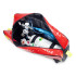 ELITE BAGS EMERGENCY SAUERSTOFFTASCHE MINI TUBE’S - TARPAULIN