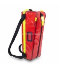 TORBA ZA KISIK ELITE BAGS EMERGENCY MINI TUBE - TARPAULIN