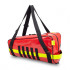 ELITE BAGS EMERGENCY OXYGEN MINI TUBE’S BAG - TARPAULIN