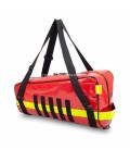 ELITE BAGS EMERGENCY SAUERSTOFFTASCHE MINI TUBE’S - TARPAULIN
