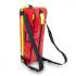 TORBA ZA KISIK ELITE BAGS EMERGENCY MINI TUBE - TARPAULIN
