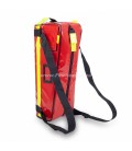 ELITE BAGS EMERGENCY SAUERSTOFFTASCHE MINI TUBE’S - TARPAULIN