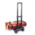 ELITE BAGS EMERGENCY SAUERSTOFFTASCHE MINI TUBE’S - TARPAULIN