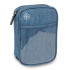 ELITE BAGS PHIAL'S AMPULARIUM - BITONE