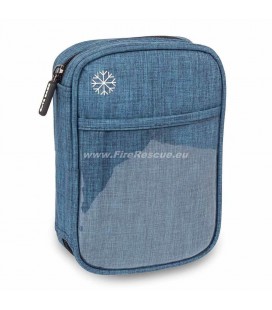 ELITE BAGS PHIAL'S AMPULARIUM - BITONE