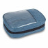 ELITE BAGS PHIAL'S AMPULARIUM - BITONE
