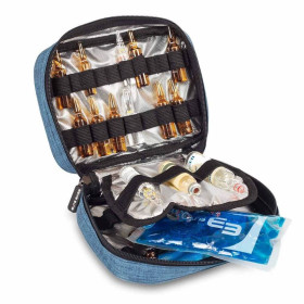 ELITE BAGS PHIAL'S AMPULARIUM - BITONE