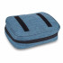 ELITE BAGS PHIAL'S AMPULARIUM - BITONE