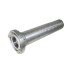 STORZ 52-C OUTLET PIPE (GALVANIZED)