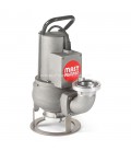 MAST ATP 10 L ABWASSERTAUCHPUMPE - 230 V