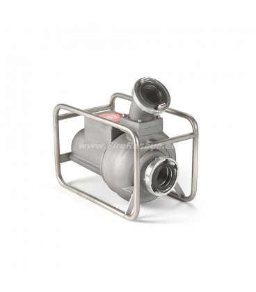 MAST ATP 10 RL ABWASSERTAUCHPUMPE - 230 V