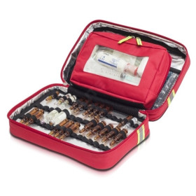 AMPULARIJ ELITE EMERGENCIES PROBE