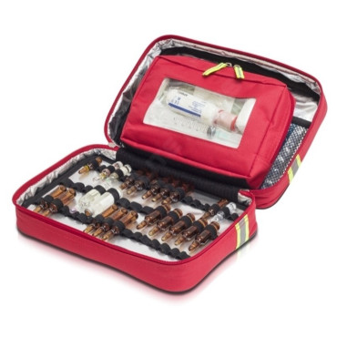 AMPULARIJ ELITE EMERGENCIES PROBE