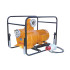MAST NP 12 E ALL PURPOSE PORTABLE PUMP