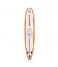 REŠEVALNI SUP AMANZI RESCUE BOARD
