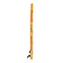 REŠEVALNI SUP AMANZI RESCUE BOARD