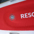 AMANZI RESCUE BOARD