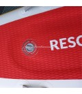 REŠEVALNI SUP AMANZI RESCUE BOARD