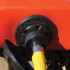 IONIC COMPACT INFLATION KIT