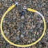 IONIC COMPACT INFLATIONSSATZ