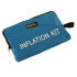 IONIC COMPACT INFLATIONSSATZ