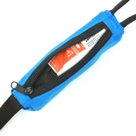 KONG MEDALE FERRATA SET