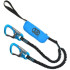 KONG MEDALE KLETTERSTEIG-SET