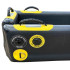 IONIC TRANSFER SLED