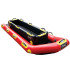 IONIC TRANSFER SLED