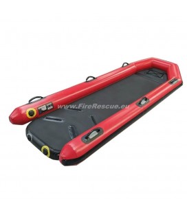 IONIC EXTREME RESCUE SLED