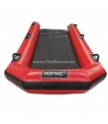 IONIC EXTREME RESCUE SLED
