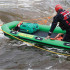 IONIC EXTREME RESCUE SLED