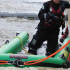 IONIC EXTREME RESCUE SLED