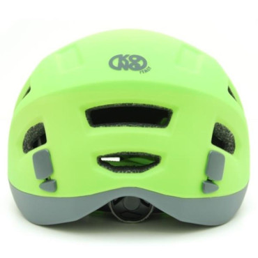 KONG LEEF ULTRA LIGHT HELMET