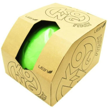 KONG LEEF ULTRA LIGHT HELMET